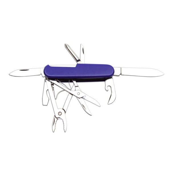 Klappmesser | STOVKA-MESSER 100-NH-8A/KP