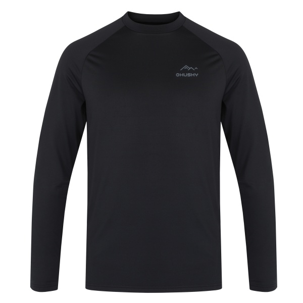 Férfi Active Winter Triko aláöltözet | Tromi M