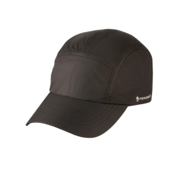Nepromokavá kšiltovka | Rain Cap
