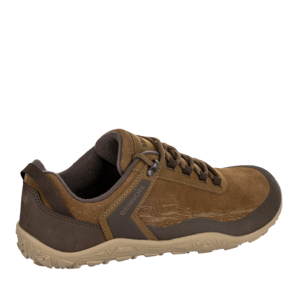 Unisex boty | Barefoot Outdoor