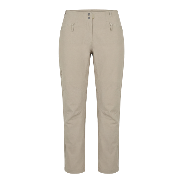 Dámské outdoor kalhoty| Kilia L