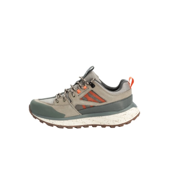 Dámské boty | Terraquest Texapore Low