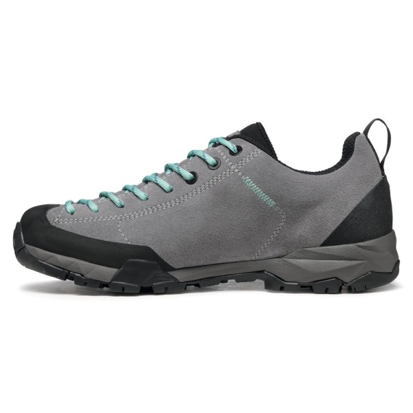 Dámské trekové boty | Mojito Trail GTX