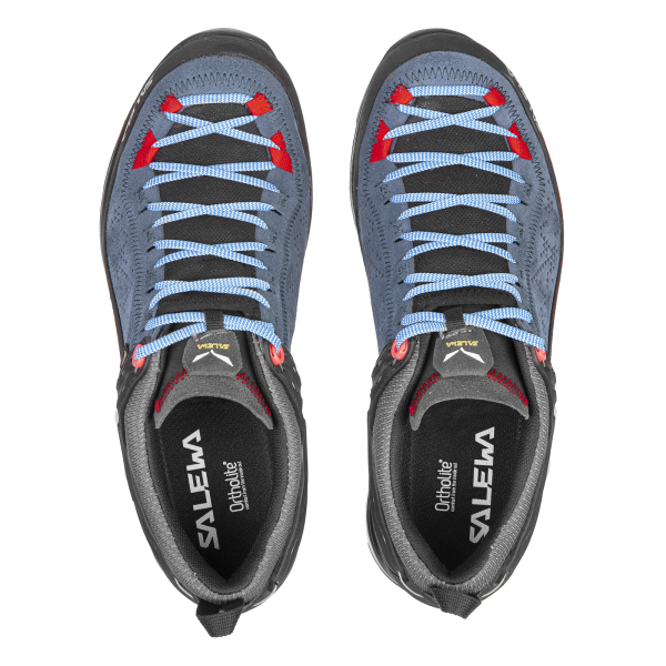 Dámské trekové boty | Mtn trainer 2 GTX
