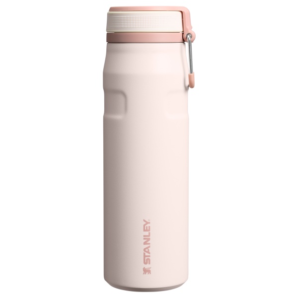 Outdoor palack | The IceFlow™ Bottle Twist Flip