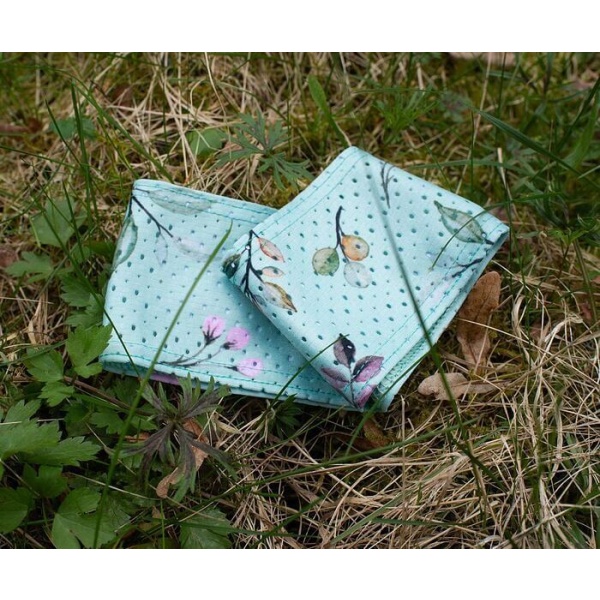 Čelenka |  DROP