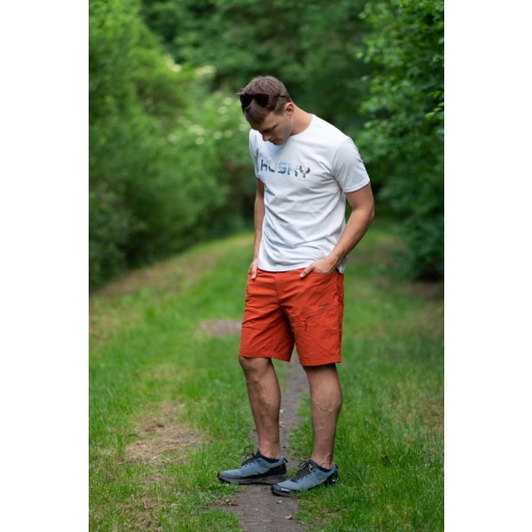 Shorts für Herren | Kimbi M