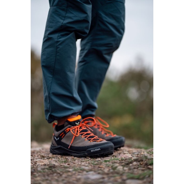 Pánské boty | Wildfire leather GTX