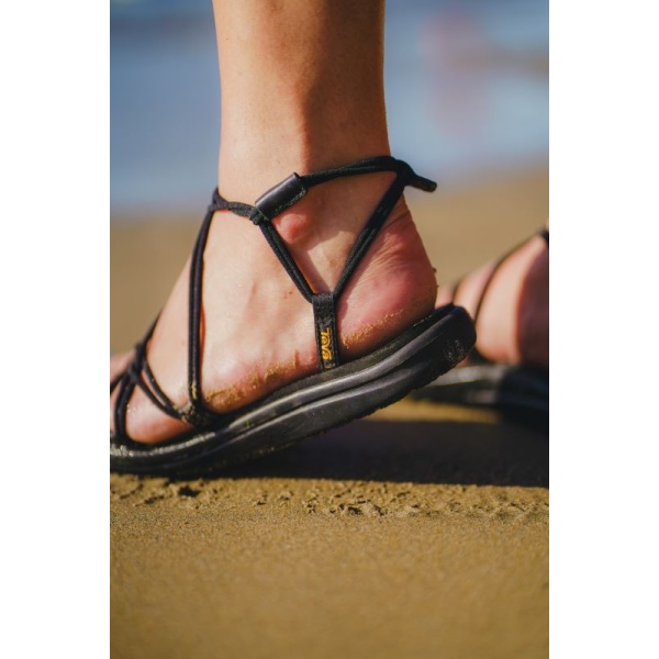 Dámské sandály | TEVA Voya Infinity L