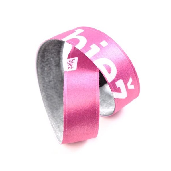 Stirnband | STYLE
