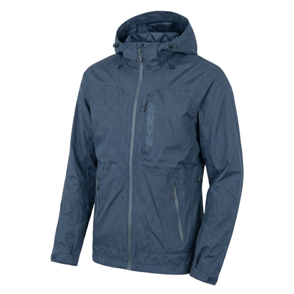 Hardshell jas voor heren | Neoni M