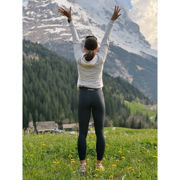 Leggings für Damen | Dasana L
