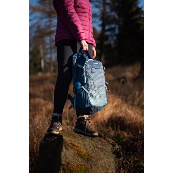 Wandelrugzak | Campus 30l