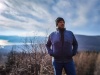 Michal testuje: softshell kalhoty Keson M