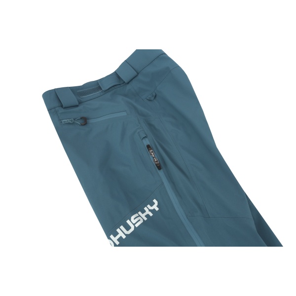 Damen-Skihose | Kippe L