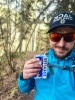 Michal testuje: spacák Espace -6°C a karimatka Fury 5