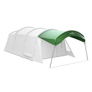 Entrance Shelter | Caravan shelter Entrance Shelter | Caravan shelter