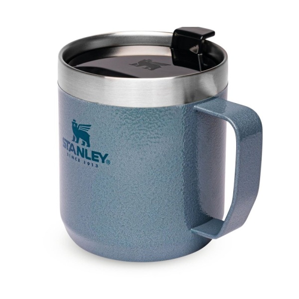 Bögre | Camp mug