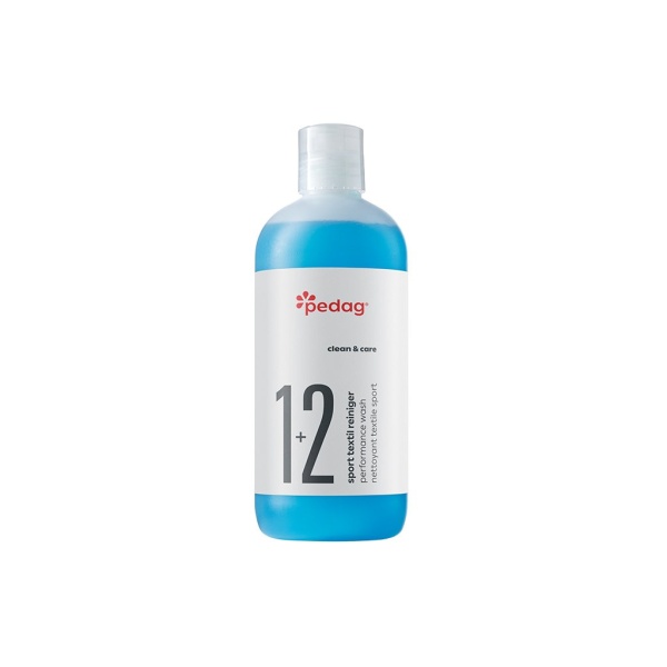 Wasmiddel | SPORT DETERGENT