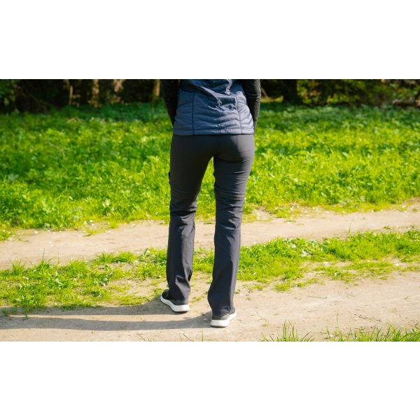 Dámské outdoor kalhoty | Pilon L