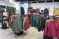 Husky shop - Olomouc