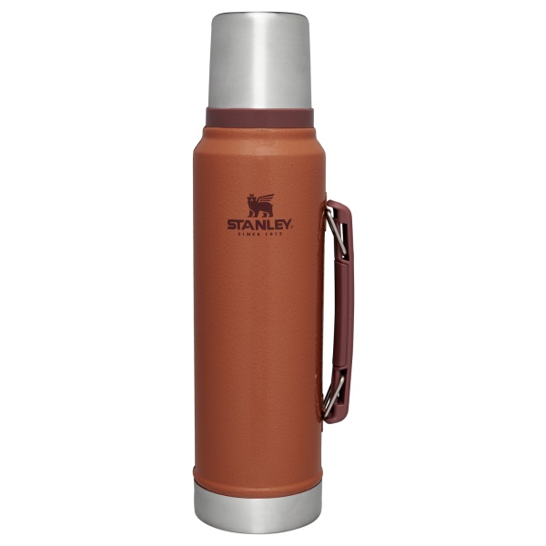Thermosflasche | Legendary Classic