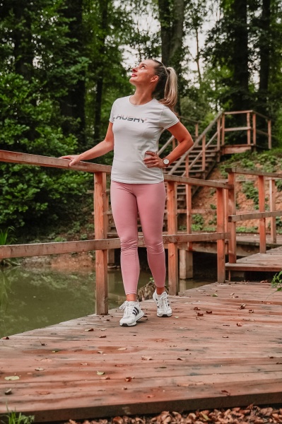 Dámské legíny | Dasana L