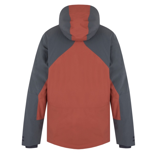 Skijacke für Herren | Geilo M
