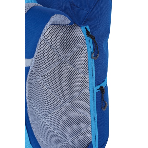 Gyermek hátizsák | Jibby 20l