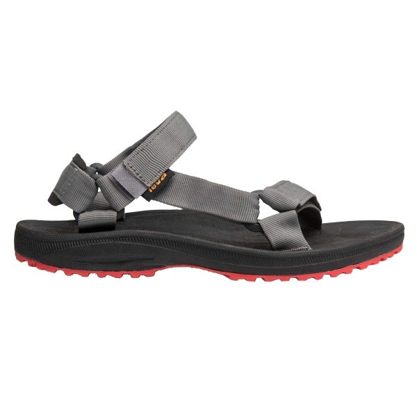 Pánské sandály | TEVA Winsted Solid M