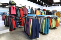 Husky shop - Olomouc