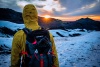 Jarek testuje: outdoor bunda Nakron M