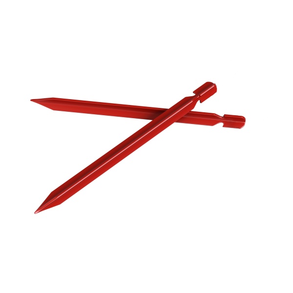 Ultrakönnyű sátor 3 fő részére | Sawaj 3