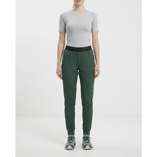 Damen Outdoorhose | Keria L