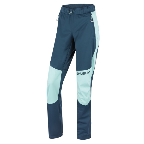 Softshell-Hose für Damen | Kala L
