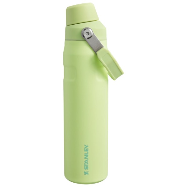 Outdoorová láhev | Aerolight IceFlow