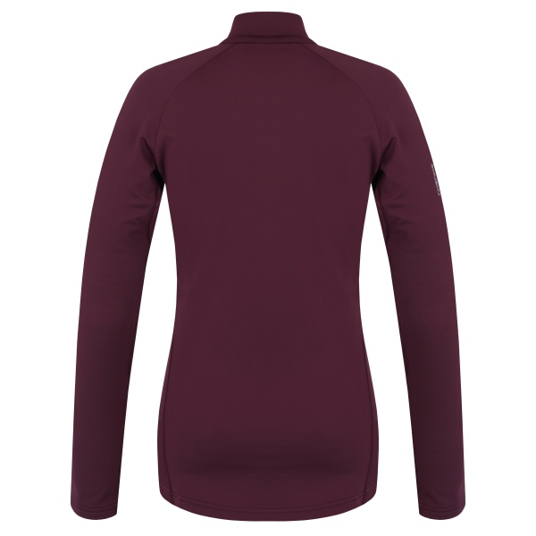 Termoprádlo Active Winter Triko | Tromi Zip L