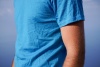 Filip testuje: Merino