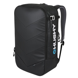 Truvel 25 l