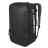Truvel 25 l