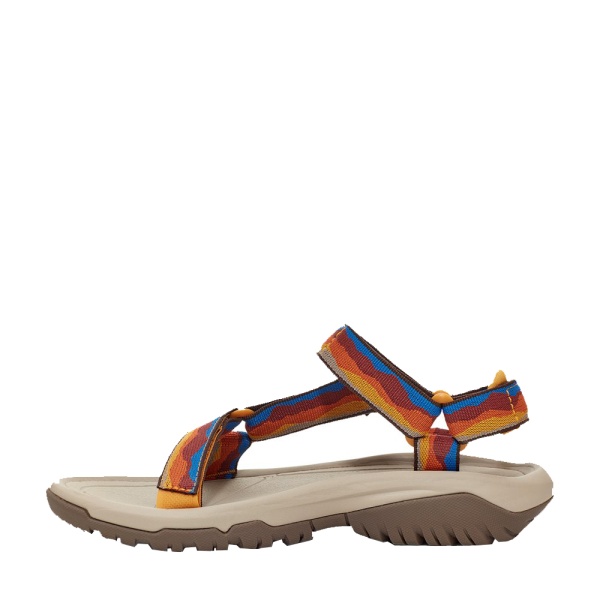 Dámské sandály | TEVA Hurricane XLT2 L