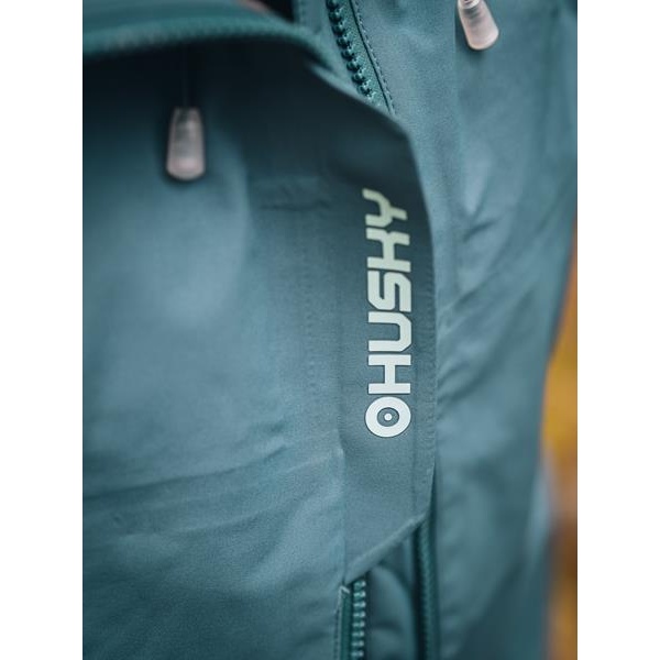 Damen-Outdoor-Jacke | Nakama L