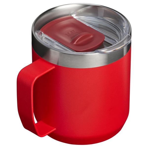 Bögre | Camp mug