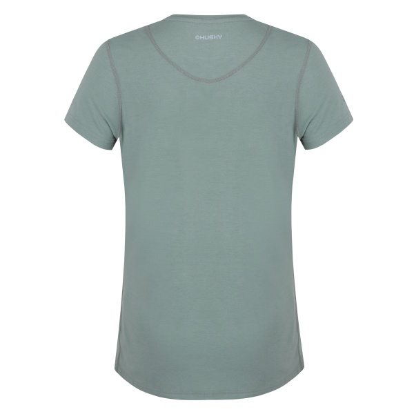 Damen T-Shirt | Mertis L