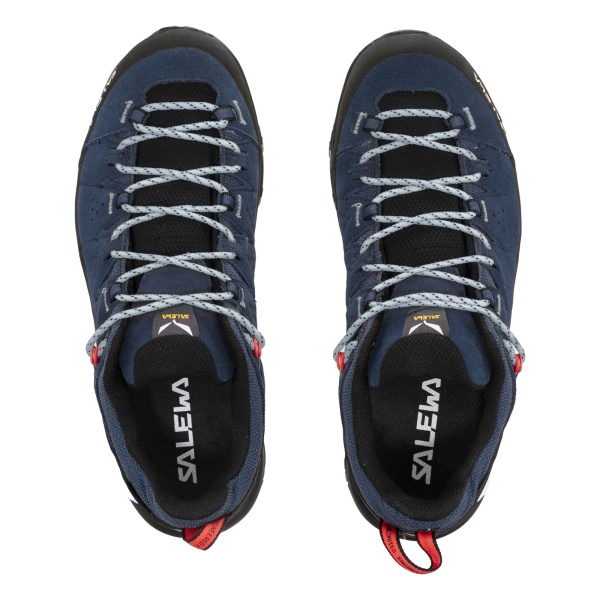 Dames trekkingschoenen | SALEWA Alp trainer 2 GTX