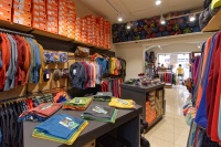 Husky shop - Klatovy