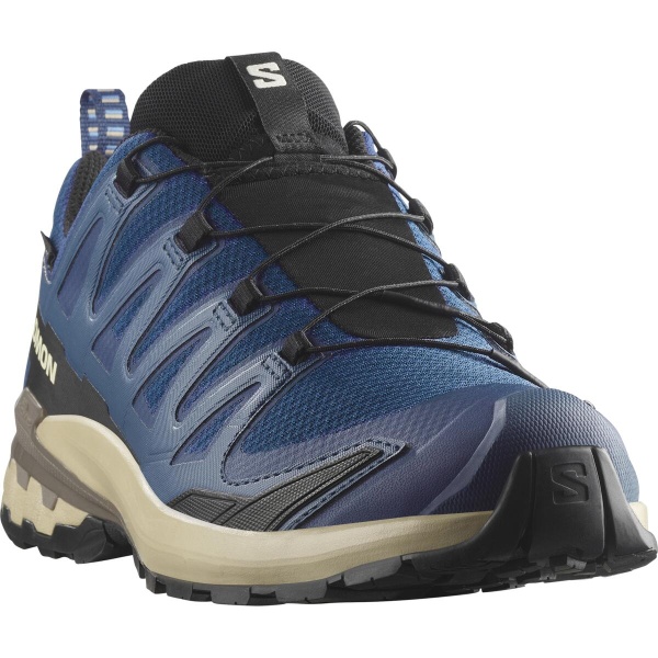 Heren schoenen | Xa Pro 3D V9 GTX