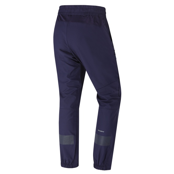 Herren-Outdoorhose | Speedy Long M
