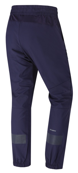 Pánské outdoorové kalhoty | Speedy Long M