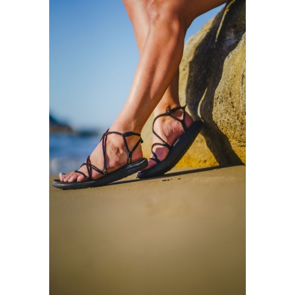 Dámské sandály | TEVA Voya Infinity L